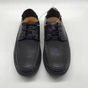 Mens Shoes by Henry Ferrera Collection